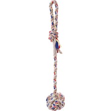 Snmswrld Eastland Ipli Top 5X40 cm