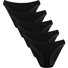 Kom Basıc 5'lı Kulot