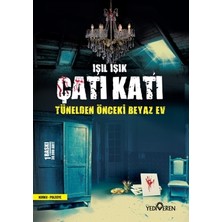 Renklime Çatı Katı