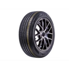 Waterfall 165/65R13 77H Eco Dynamic Waterfall (Y26)