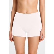 Kom Base Short