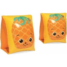 Üreticiniz Yunus Desenli Kolluk 23X15 cm 32042 481348