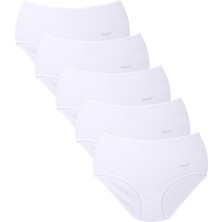 Kom Basıc 5'lı Maxı