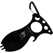 Alsepeteavm Crkt Kaşık