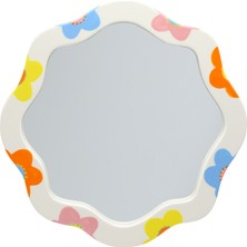 Que Rico - Marta Ayna Çok Renkli