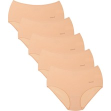 Kom Basıc 5'lı Maxı