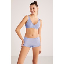 Kom Penny Boxer