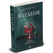 Renklime Kazazede – 2