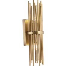 Ronisu Aydınlatma Felix Büyük Aplik