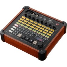Korg Kr-55 Pro Korg Rhythm Machine | Çok Fonksiyonlu Üst Düzey Davul Saundu