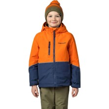 Hannah Anakin Çocuk Kayak Montu