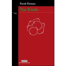 Renklime Nar Kitabı
