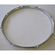 Maxtone HP14-8B Davul Çemberi (14 Inç - Batter Side)