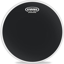 Evans TT16RBG Tom Derisi (16 Inç - Resonant Glass - Tek Kat)