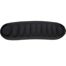 Planet Waves Pw-Gsp Gitar Askı Omuzluğu Masajlı | Güvenli - Dayanıklı - Şık