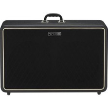 Vox V212NTG2 | 60 Watt 2X12" Speakers Hoparlör Kabini