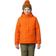 Hannah Kinam Iı  Çocuk Kayak Montu 122-128