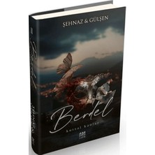Renklime Berdel 2 (Ciltli)