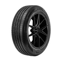 Waterfall 195/40R16 80V Xl Eco Dynamic Waterfall (Y26)