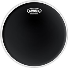 Evans TT10RBG Resonant Serisi Tom Derisi (10 Inç - Tek Kat)