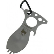 Alsepeteavm Crkt Kaşık