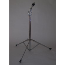 Maxtone MM89 Chimes (Metal)
