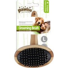 Snmswrld Pawise Kedi Köpek Fırçası