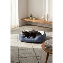 MİNDERX Kedi Köpek Yatağı