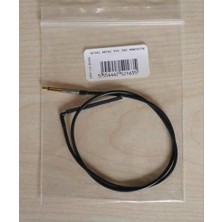 Artec SF341 Eşik Altı Manyetik | Akustik Gitar Için Piezo Manyetik (Bulk)