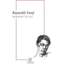 Renklime Kuyucaklı Yusuf
