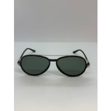 Enox Erkek Güneş Gözlüğü