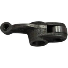 Msr Yamaha Delight 125 Piyano Tek