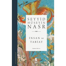 Renklime Insan ve Tabiat