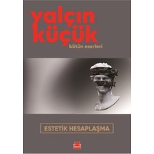 Renklime Estetik Hesaplaşma