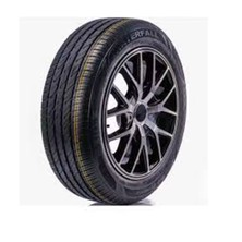 Waterfall 185/60R15 88V Xl Eco Dynamic Waterfall (Y26)