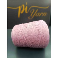Pi Yarn New Mıll Lıberty Kaşmir Ipi %40KAŞMIR %60PAMUK 300GR