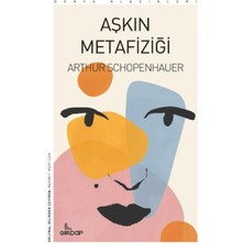 Renklime Aşkın Metafiziği