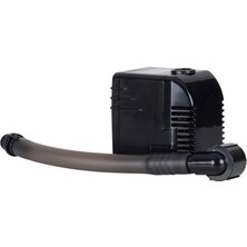 Hagen Fluval Snmswrld Fluval Flex WP1500 Sirkülasyon Pompası