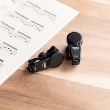 Korg Gm1-4 | 4 Lü Grup Metronom