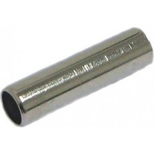 Maxtone Gc-1h Akort Düdüğü (La)