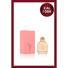 Mad Parfüm Divine Desire 100 ml Kadın Parfüm