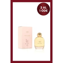 Mad Parfüm Inviting 100 ml Kadın Parfüm