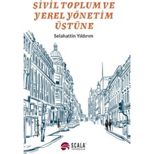 Renklime Sivil Toplum ve Yerel Yönetim Üstüne