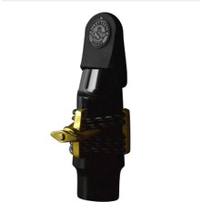 Silverstein OMC02-B Omnicap Medium Bek Kapağı OMC02B | Üstün Malzeme Kalitesi, Profesyonel Tasarım, Yüksek Performanslı Kullanım