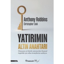 Renklime Yatırımın Altın Anahtarı