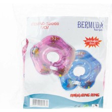 Üreticiniz Çocuk Boyun Simidi 37 cm 2010100 481348