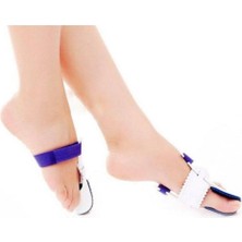 LTG Nova Gece Uyku Parmak Koruyucu