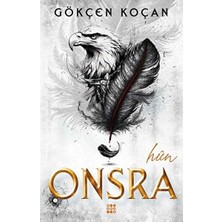 Renklime Onsra 2 - Hun