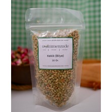 Üskümenzade Bilyeli Kekik 30 G | Tane Kekik