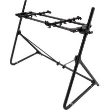 Sequenz Standard-S-Abk | 61 Tuş Klavye Standı